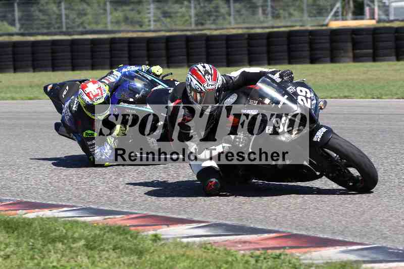 /Archiv-2025/42 07.08.2025 Peter Studer Girls Day ADR/Gruppe orange/92